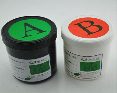 醫用硅膠膠水-醫用硅膠硫化劑