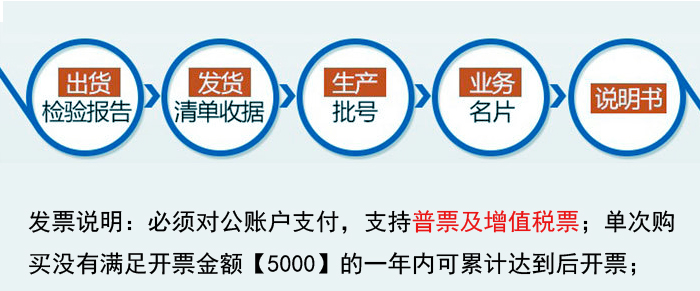 快干硅膠膠水采購(gòu)流程 快干硅膠膠水采購(gòu)流程