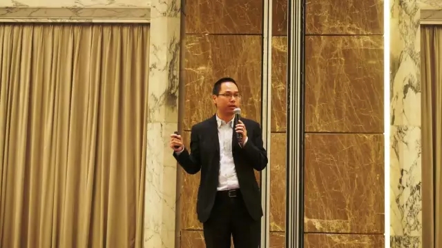 瓦克化學《關于有機硅離型劑》