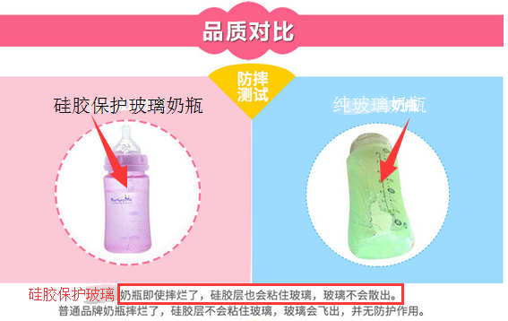 自粘硅膠（硅橡膠）應用圖片