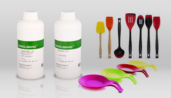 食品級透明液體狀硅膠膠水,食品級硅膠膠水,液體狀硅膠膠水,硅膠膠水