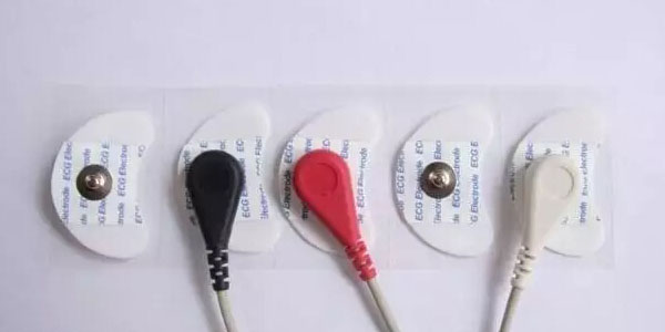 心電電極醫用壓敏膠 心電電極醫用壓敏膠