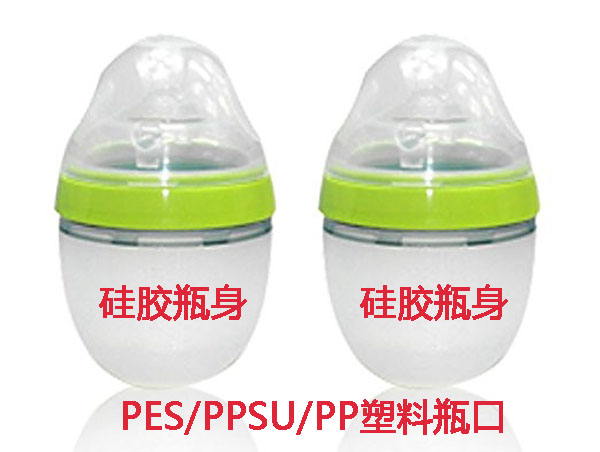 硅膠粘PES膠水 硅膠粘PES膠水
