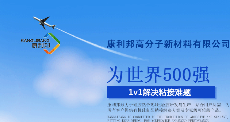 康利邦產品,硅酮耐候密封膠、硅酮防水密封膠,硅膠膠水