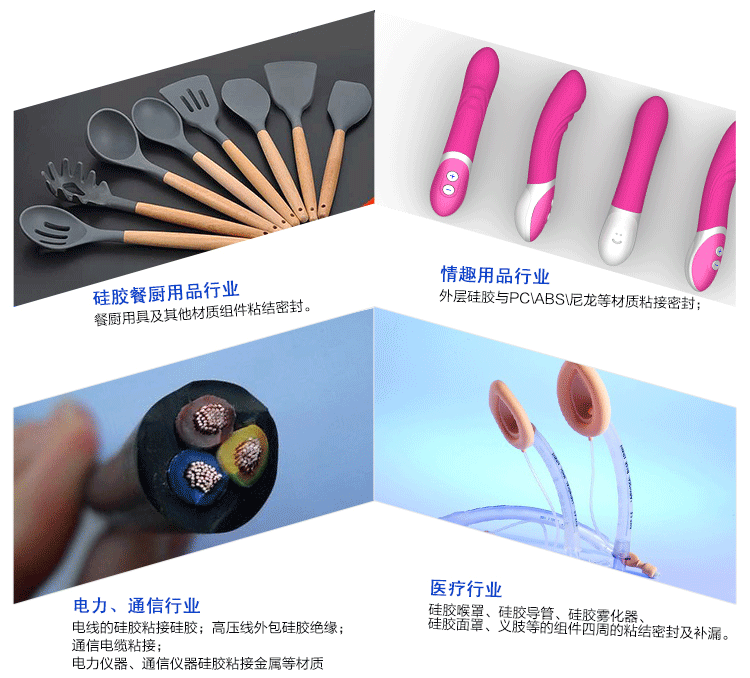 康利邦產品,硅酮耐候密封膠、硅酮防水密封膠,硅膠膠水