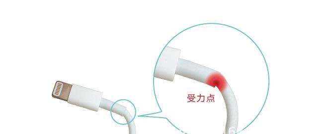 蘋果硅膠數據線,硅膠充電線,硅膠,膠水