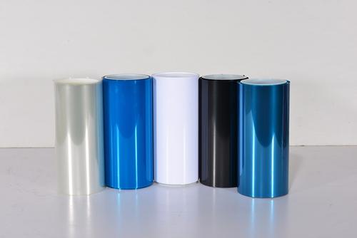 手機(jī)屏幕膜不粘了用什么膠水