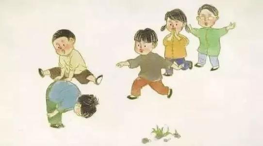 六一兒童節快樂