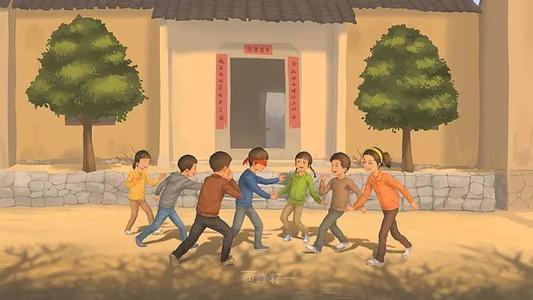 六一兒童節快樂
