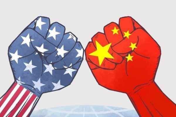 中美貿易戰,硅膠,硅膠制品