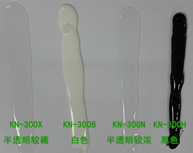 粘發泡硅膠的膠水 粘發泡硅膠的膠水